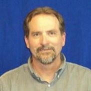 Darrell Drewer