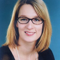 Miriam Schaad