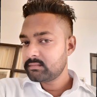 Tanu Goriya