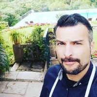 Filipe De Jesus