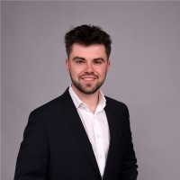Mirco Brunner