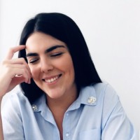 Alicia González Gutiérrez