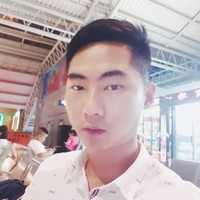 马越洋
