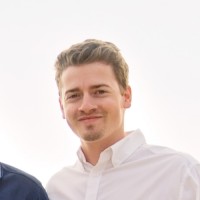 Evan Healy PT, DPT, OCS, CSCS