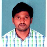 Hanish Reddy