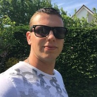 Niels Vlottes