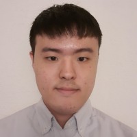 Edward Yoo