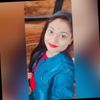 Durga Kushwaha