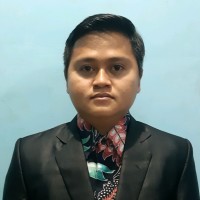 Arif Nor