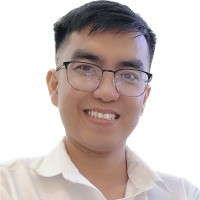 Hiep Lu