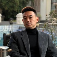 Jingming Guo