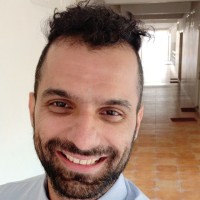 Urvaksh Kodia