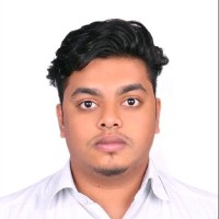 Shaik Azmath