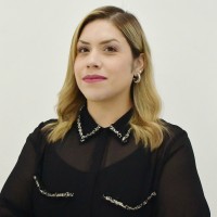 Monica De La Rosa