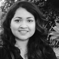 Ana Rita Guedes de Almeida