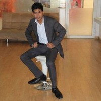 Neeraj Sharma