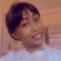 Consolata Sialo
