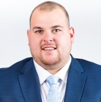 Gerrad Mutton