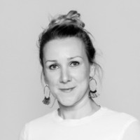 Janine Schmidt
