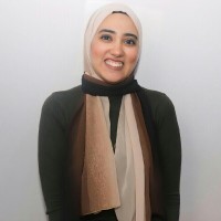 Rania Sherif