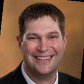 Corey Anderson