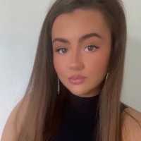 Lauren McCulloch