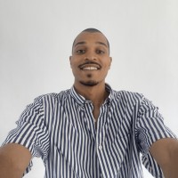 Isonga B. Jaenicke 📞