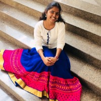 Bharathi Panneerselvam