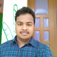 Chandan Behera