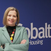 Claire Griffiths