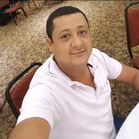 Magno Salgado