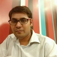 Shivshankarsingh Rajpurohit