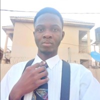 Kingsley Eloebhose