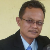 F. Leonard Aritonang, SH