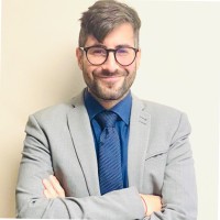 Stefano Barmaverain