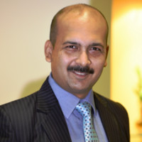 Pranav Sinha