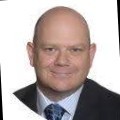 Simon Lomax