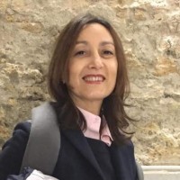 Laetitia Comito-Bertrand