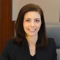 Shannon Straube