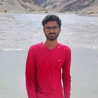 Hari Prasath S G