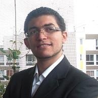Badreddine Khiri
