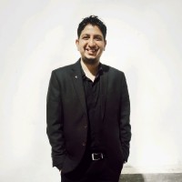 Tathagat Kumar