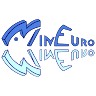 mineuro srl