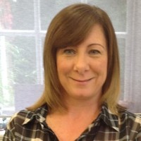 Donna Lock