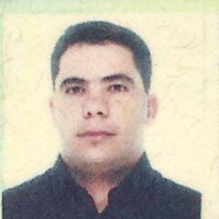 Cristiano Silveira