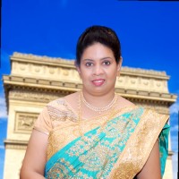 JAYAMARY MEIKANDANATHAN