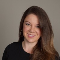 Ashlee Arnold