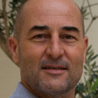 Jean-Christophe Imbert (Agrolis)