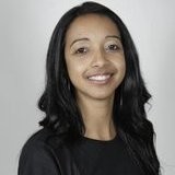 Luciana Ramos Soares