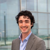 Axel Malone